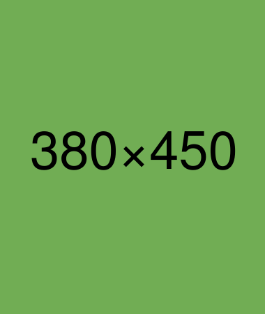 World Clock Widget