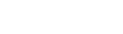 Vixa