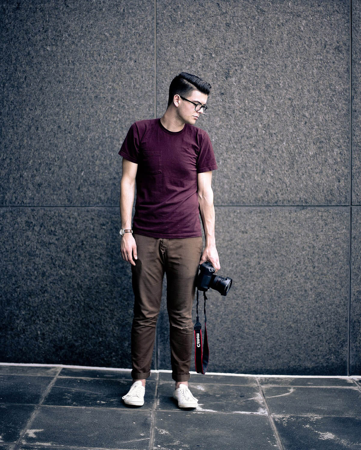 Photo Caption