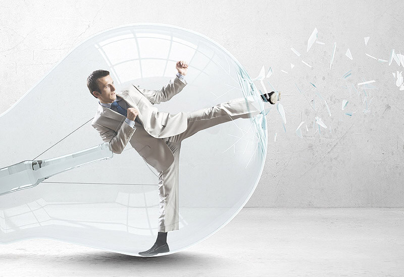 CSS3 Animations
