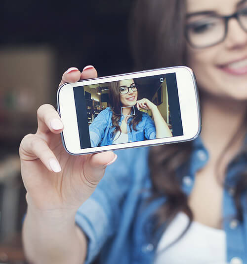 Responsive Themes