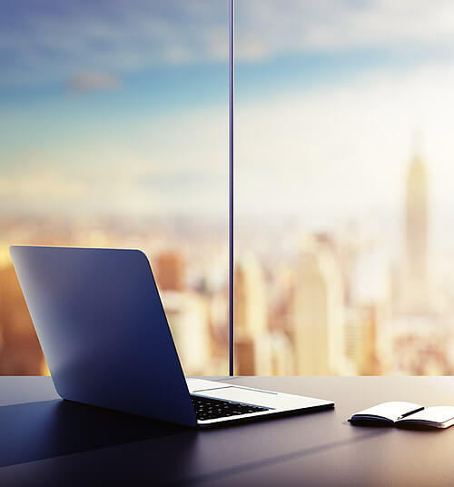 design & technology