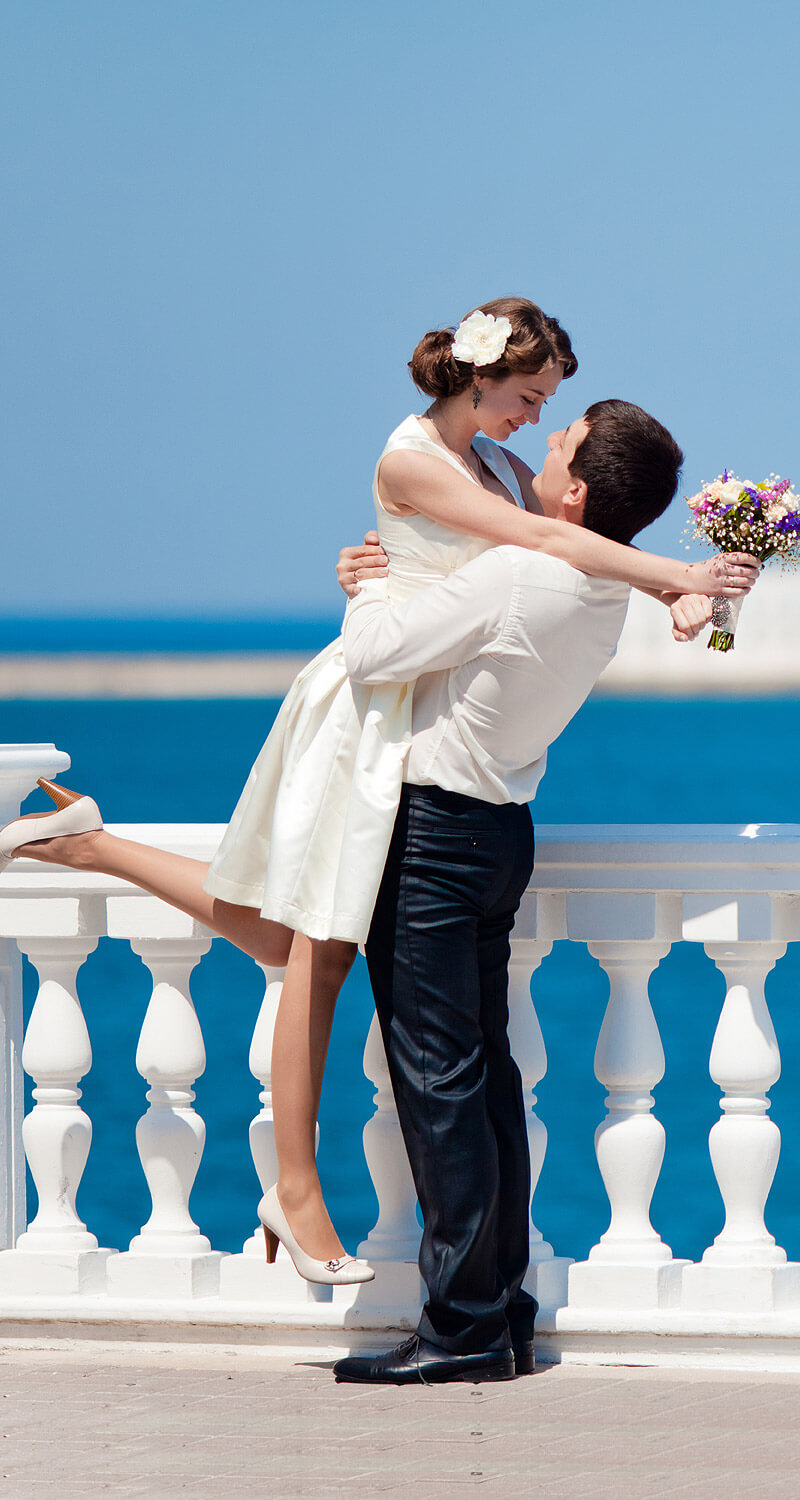 Romantic