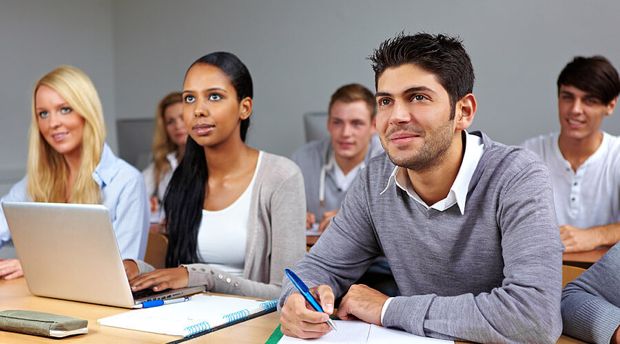 Buy/Sell Courses